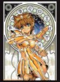 /album/cavaleiros-do-zodiaco-hentai/aiorian%20-%20le%c3%a3o-jpg/